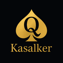 KasalKer Logo
